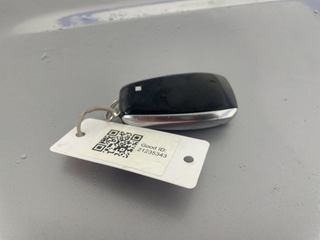 Photo '20' of Subaru Impreza Photo '20' of Subaru Impreza