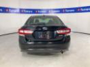 Thumbnail '6' of Subaru Impreza