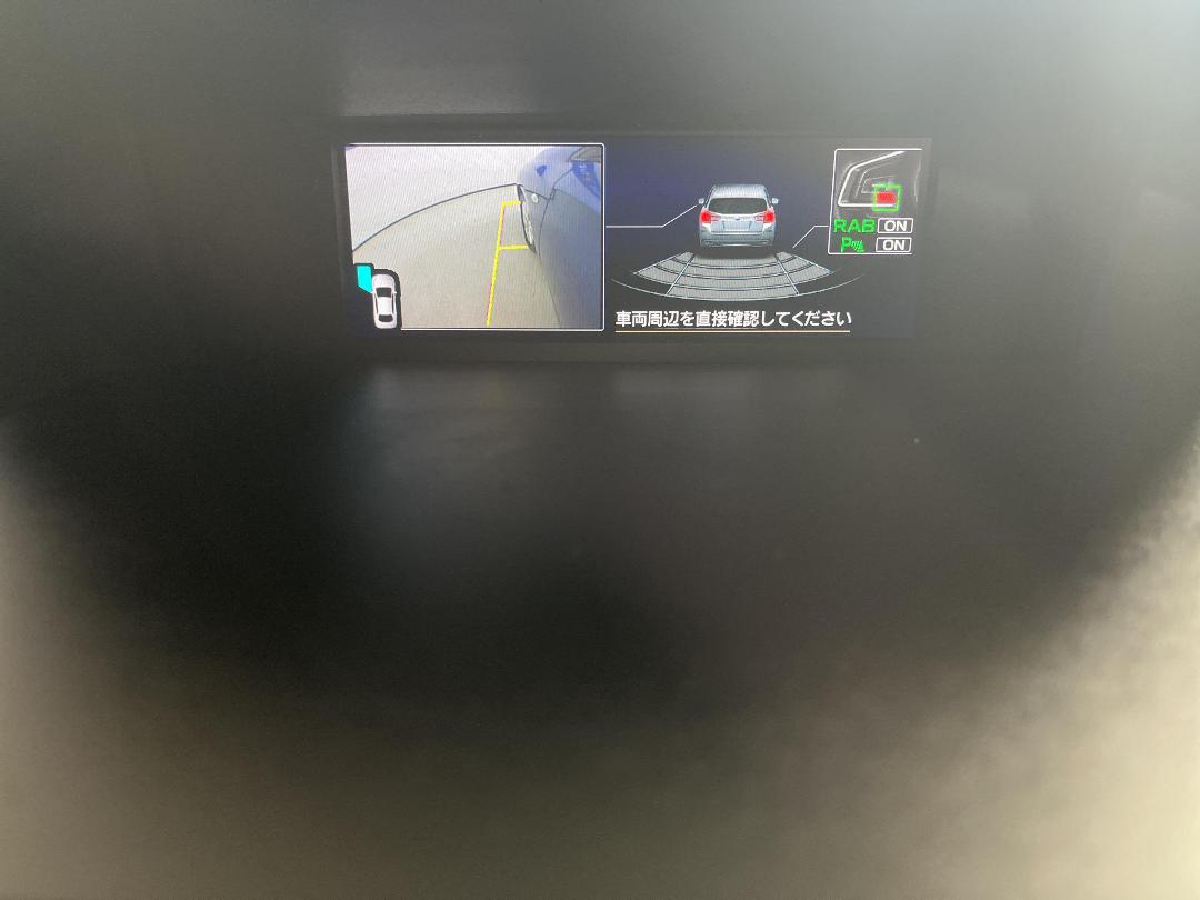 Photo '24' of Subaru Impreza