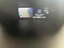 Thumbnail '24' of Subaru Impreza