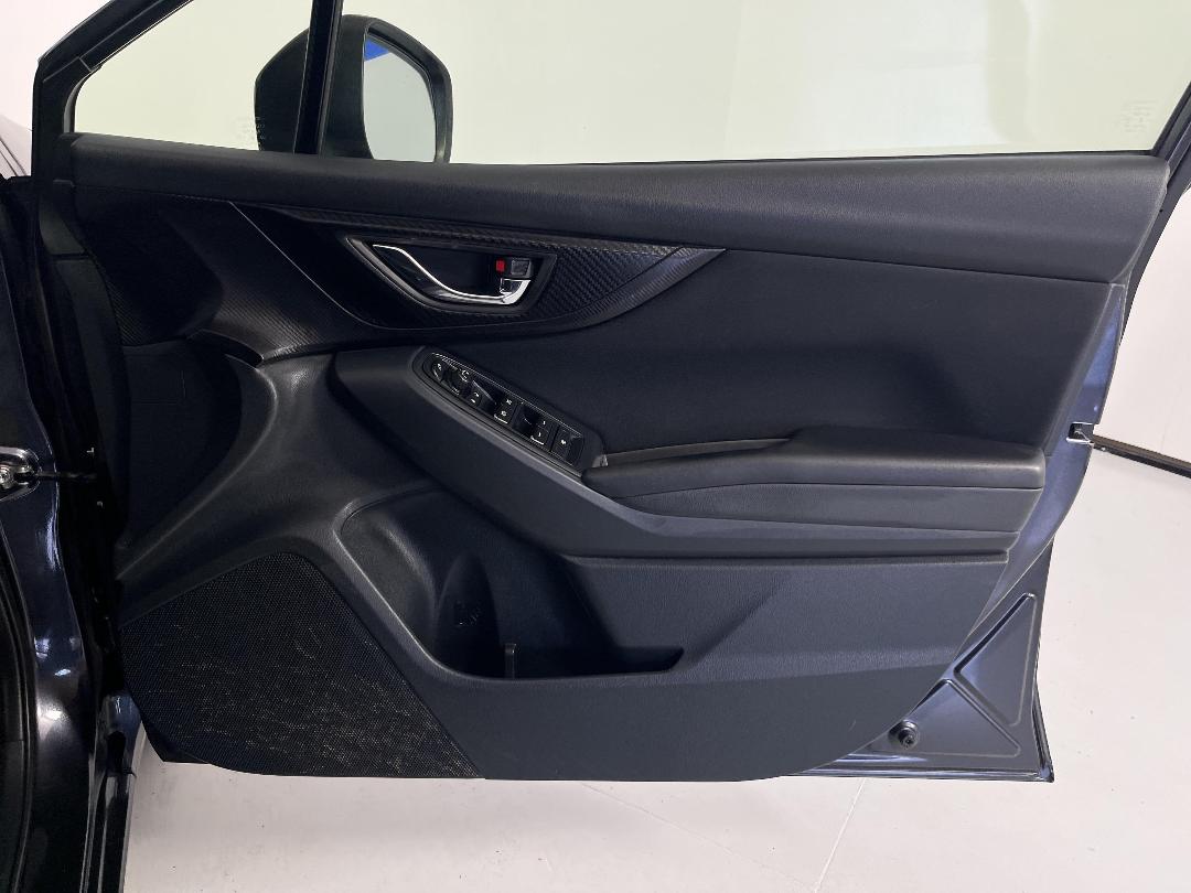 Photo '15' of Subaru Impreza Photo '15' of Subaru Impreza