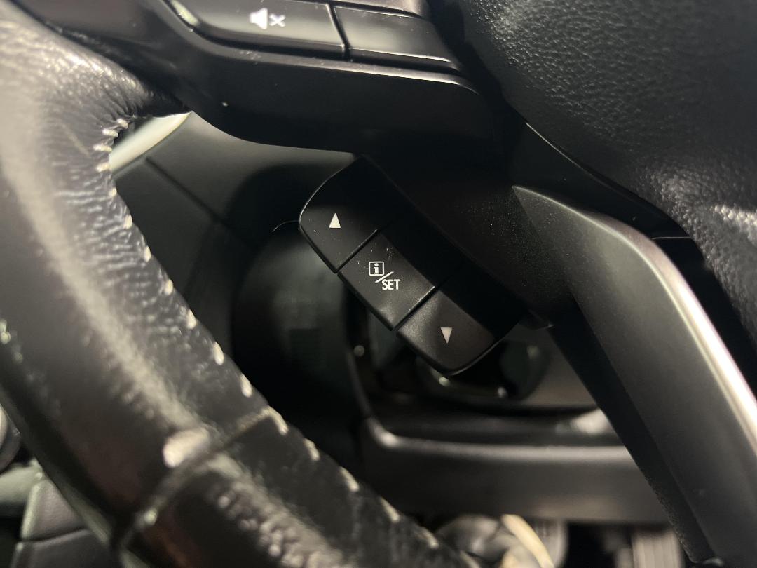 Photo '25' of Subaru Impreza Photo '25' of Subaru Impreza