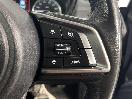 Thumbnail '23' of Subaru Impreza