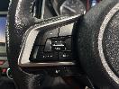 Thumbnail '24' of Subaru Impreza