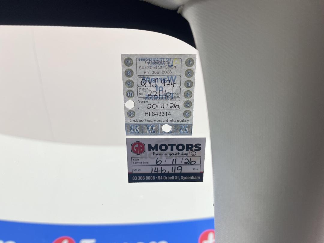 Photo '31' of Subaru Impreza Photo '31' of Subaru Impreza