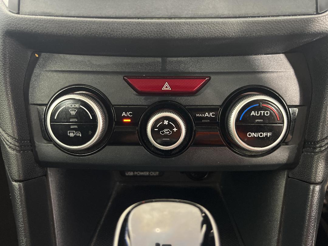 Photo '28' of Subaru Impreza Photo '28' of Subaru Impreza