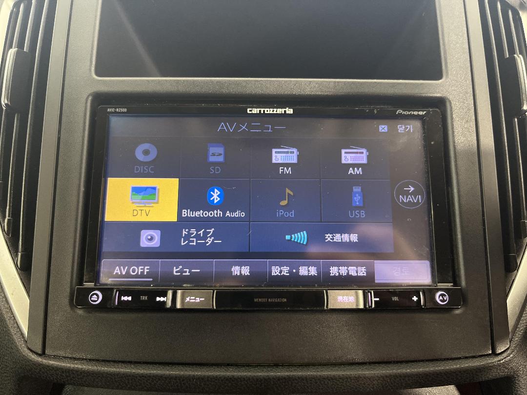 Photo '27' of Subaru Impreza Photo '27' of Subaru Impreza