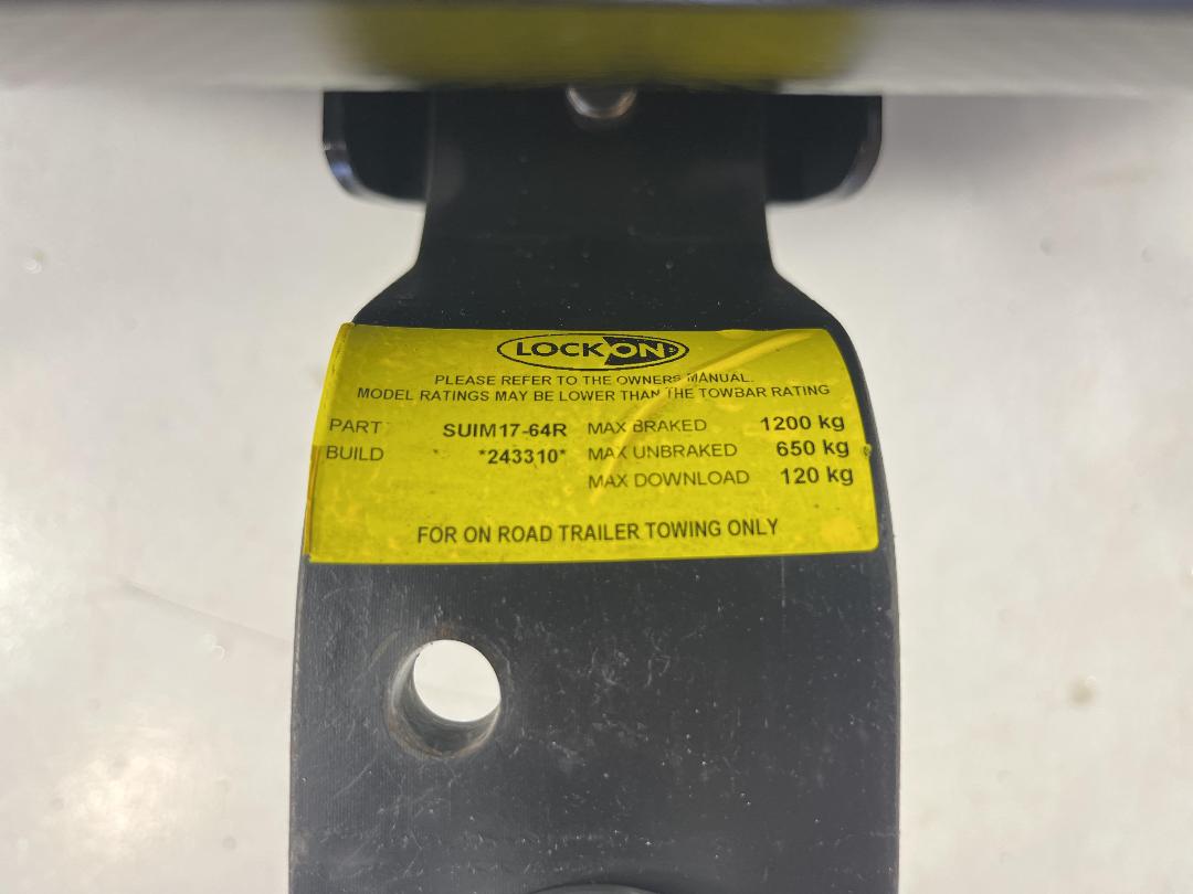 Photo '33' of Subaru Impreza Photo '33' of Subaru Impreza