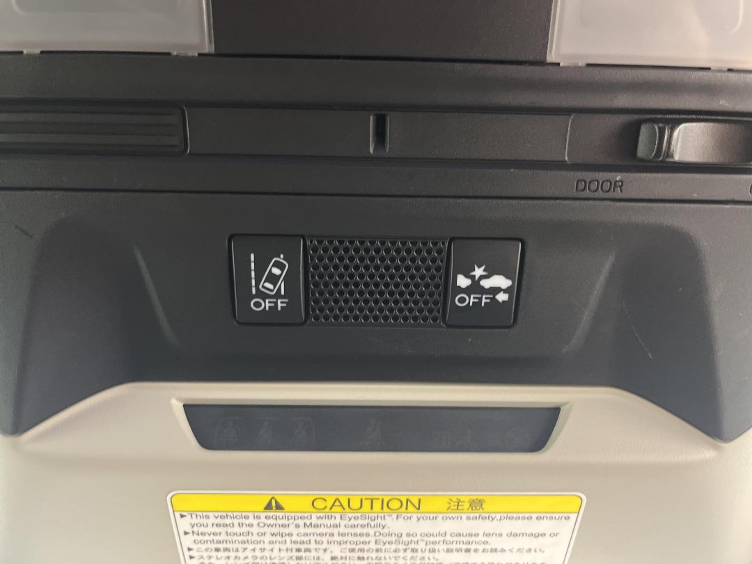 Photo '30' of Subaru Impreza Photo '30' of Subaru Impreza