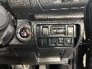 Thumbnail '29' of Subaru Impreza