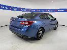 Thumbnail '7' of Subaru Impreza
