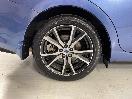 Thumbnail '12' of Subaru Impreza