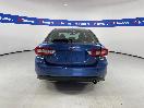 Thumbnail '6' of Subaru Impreza