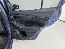 Thumbnail '19' of Subaru Impreza