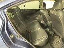 Thumbnail '20' of Subaru Impreza