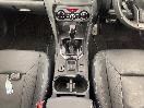 Thumbnail '18' of Subaru Impreza
