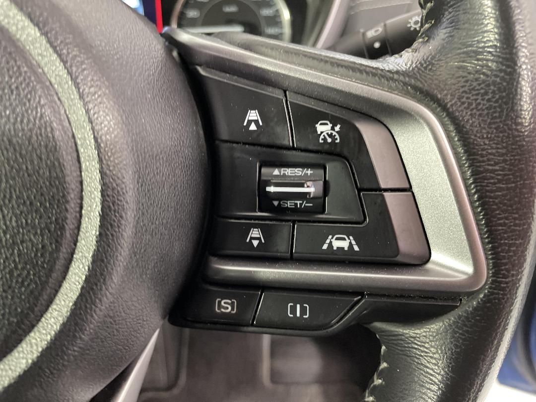 Photo '24' of Subaru Impreza Photo '24' of Subaru Impreza