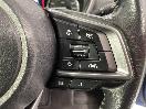 Thumbnail '24' of Subaru Impreza