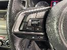 Thumbnail '23' of Subaru Impreza
