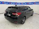 Thumbnail '7' of Subaru Impreza