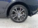 Thumbnail '11' of Subaru Impreza