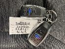 Thumbnail '22' of Subaru Impreza