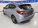 Thumbnail '5' of Subaru Impreza