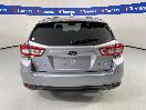 Thumbnail '6' of Subaru Impreza
