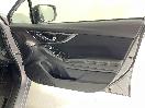Thumbnail '15' of Subaru Impreza