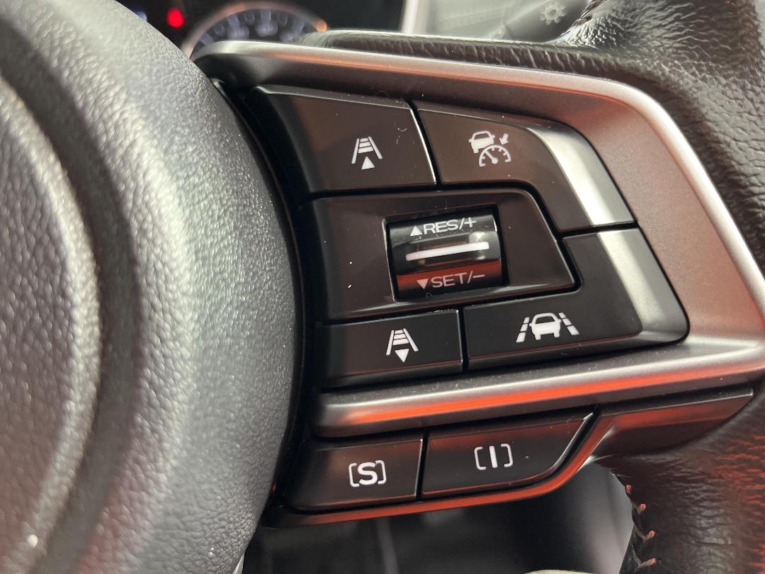 Photo '25' of Subaru Impreza Photo '25' of Subaru Impreza