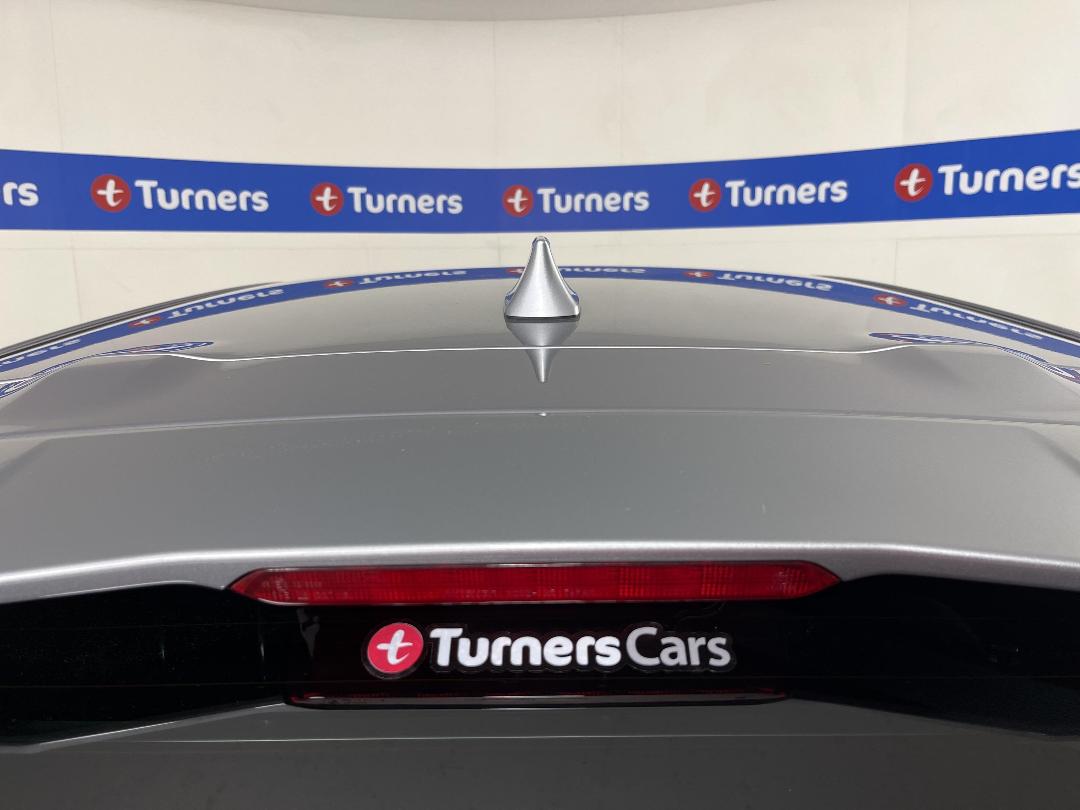 Photo '28' of Subaru Impreza Photo '28' of Subaru Impreza