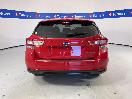 Thumbnail '6' of Subaru Impreza