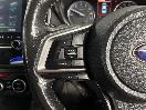 Thumbnail '24' of Subaru Impreza