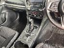 Thumbnail '18' of Subaru Impreza