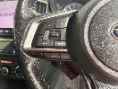 Thumbnail '24' of Subaru Impreza