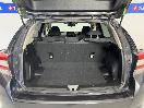 Thumbnail '14' of Subaru Impreza