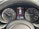Thumbnail '21' of Subaru Impreza