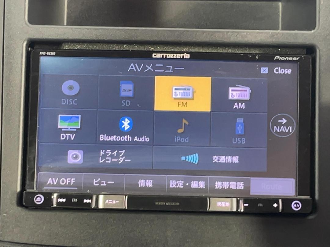 Photo '26' of Subaru Impreza