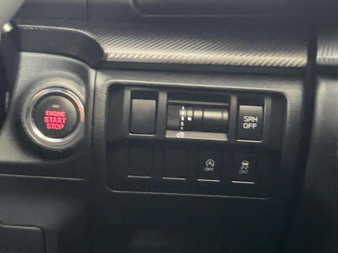 Photo '29' of Subaru Impreza