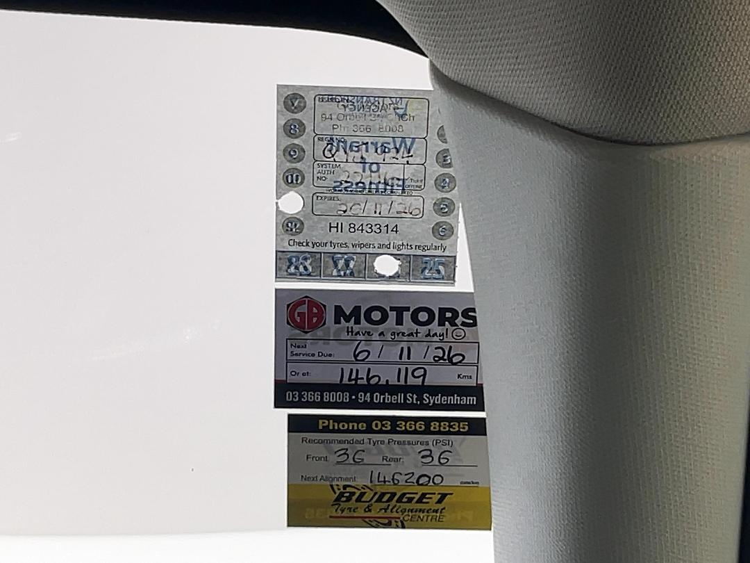 Photo '30' of Subaru Impreza