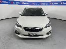 Thumbnail '2' of Subaru Impreza