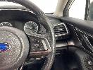 Thumbnail '27' of Subaru Impreza