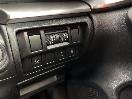Thumbnail '28' of Subaru Impreza