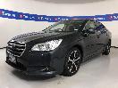Thumbnail '4' of Subaru Legacy
