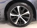 Thumbnail '9' of Subaru Legacy