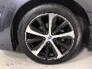 Thumbnail '10' of Subaru Legacy