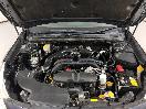 Thumbnail '13' of Subaru Legacy