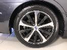 Thumbnail '12' of Subaru Legacy