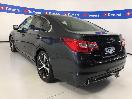 Thumbnail '5' of Subaru Legacy