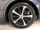 Thumbnail '11' of Subaru Legacy